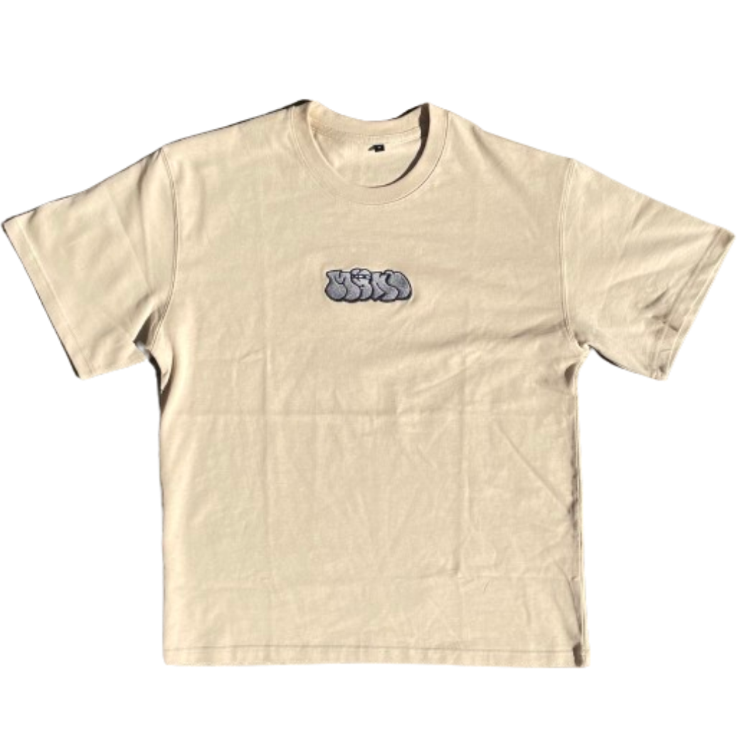 Mynd Eyes T-Shirt