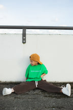 LITTLE MIRACLE TEE