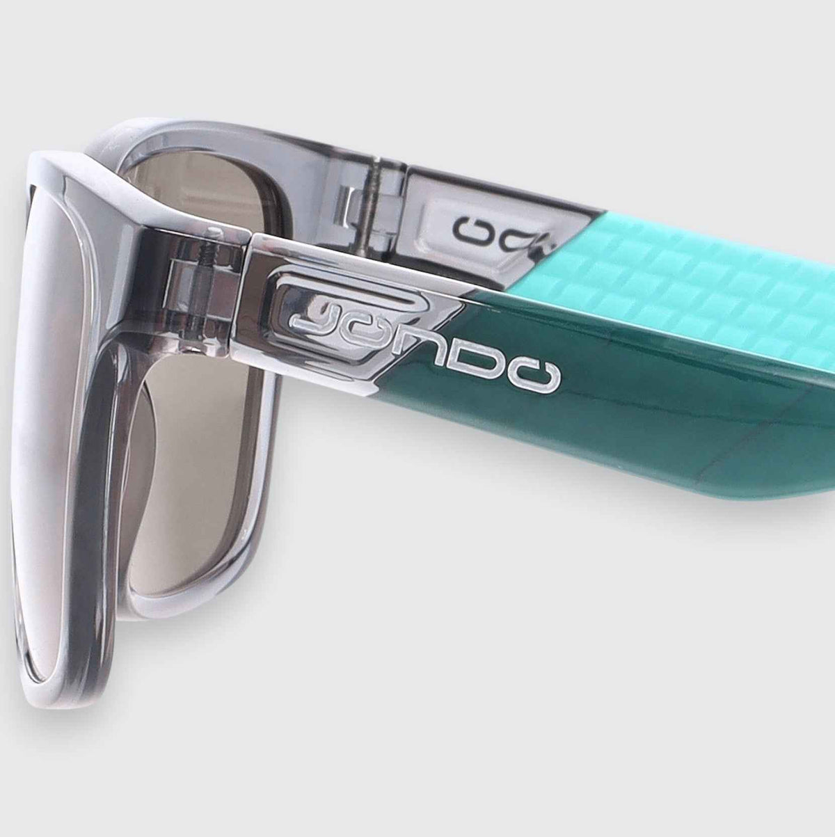 Sandy Golf Sunglasses