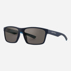 Gimme Golf Sunglasses