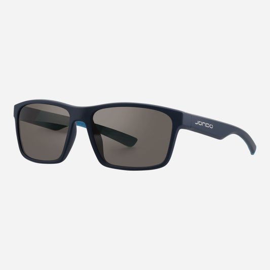 Gimme Golf Sunglasses