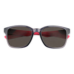 Sandy Golf Sunglasses