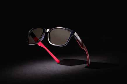 Sandy Golf Sunglasses