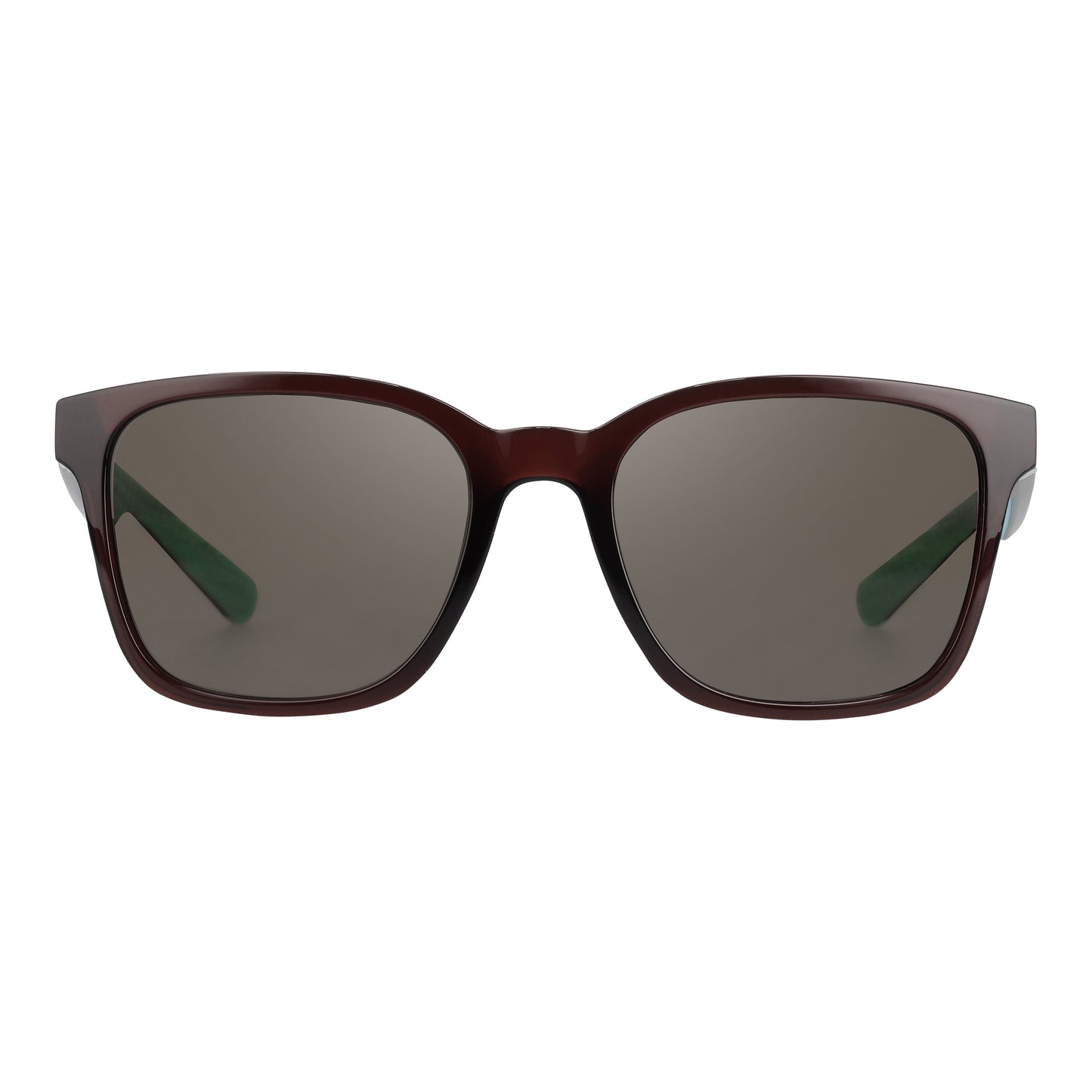 Sandy Golf Sunglasses