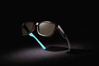 Sandy Golf Sunglasses