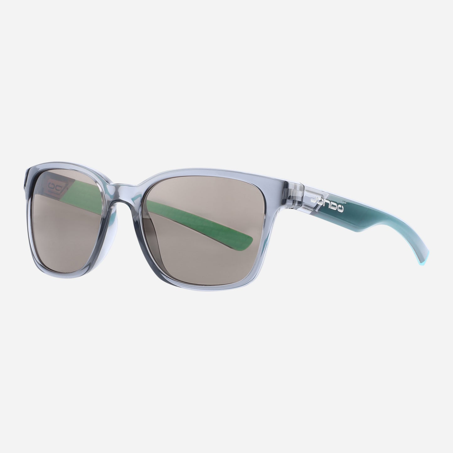 Sandy Golf Sunglasses