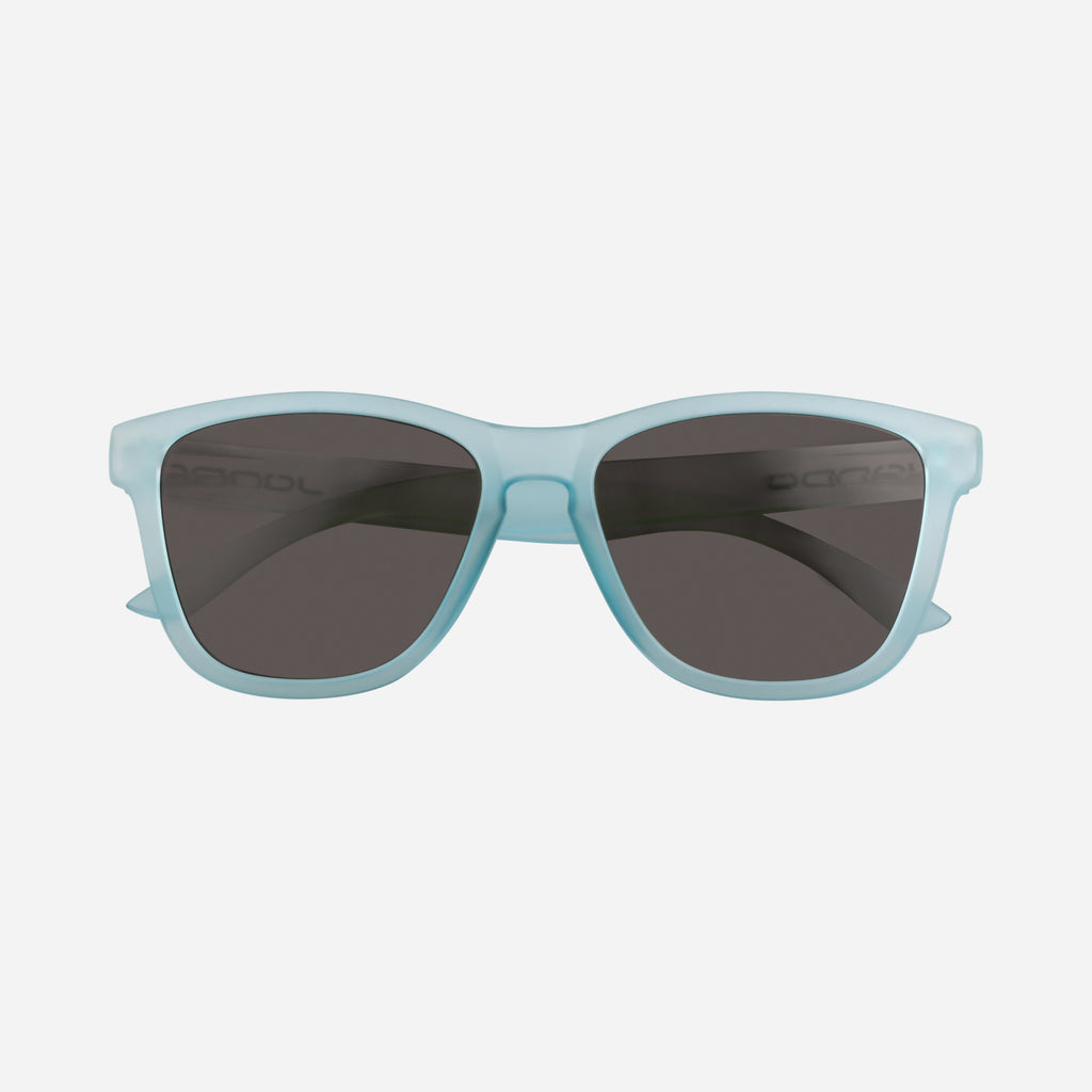 Fringe Golf Sunglasses