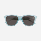 Fringe Golf Sunglasses