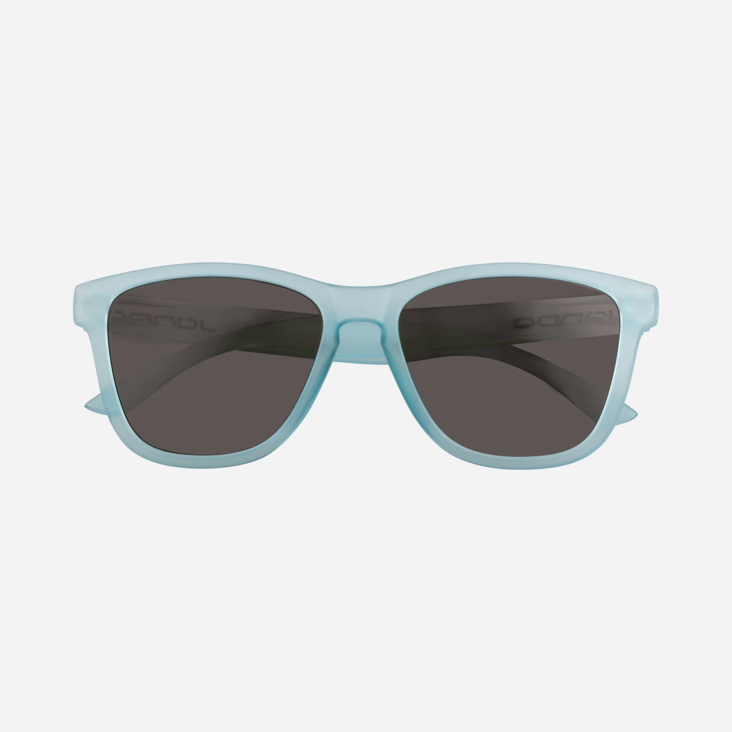 Fringe Golf Sunglasses