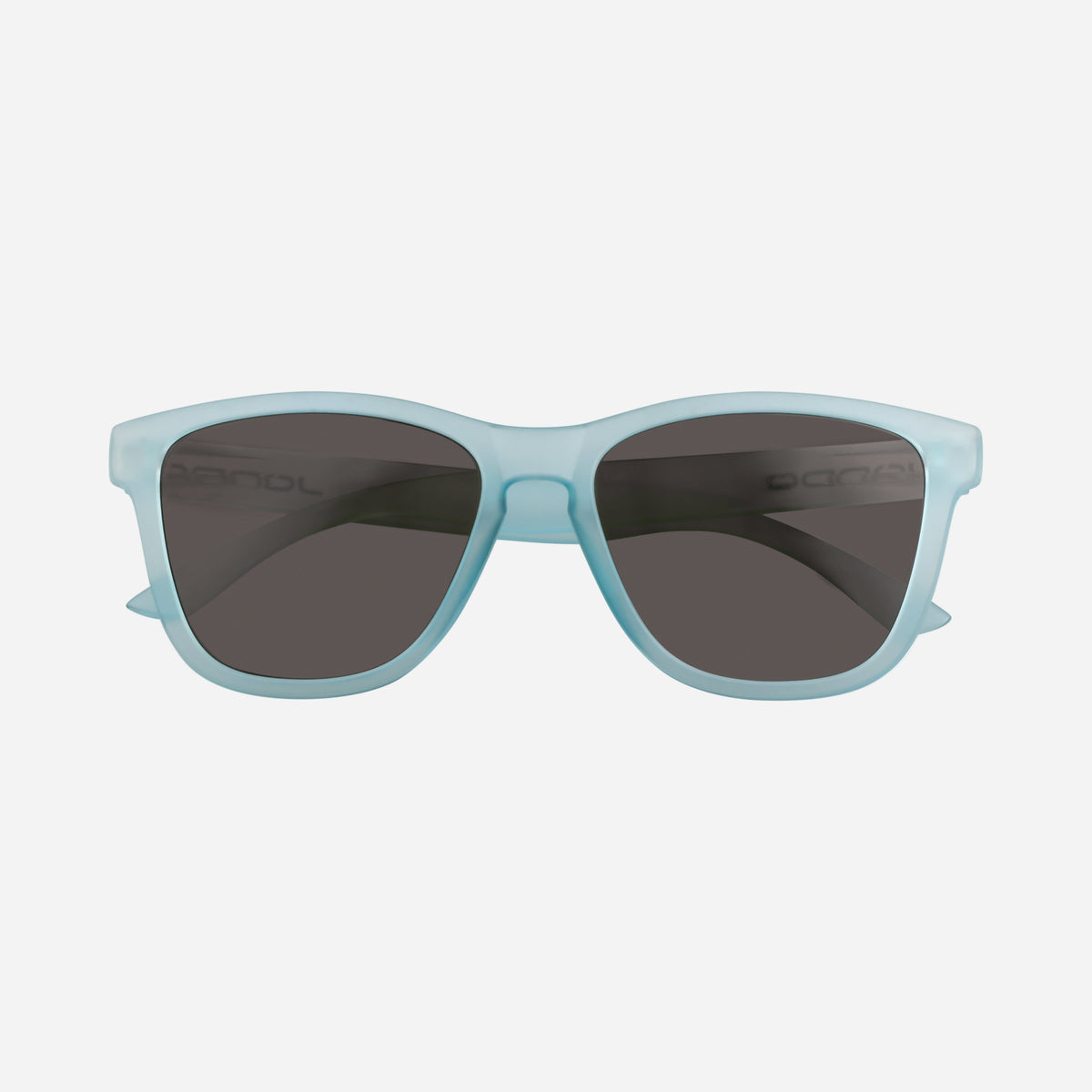 Fringe Golf Sunglasses