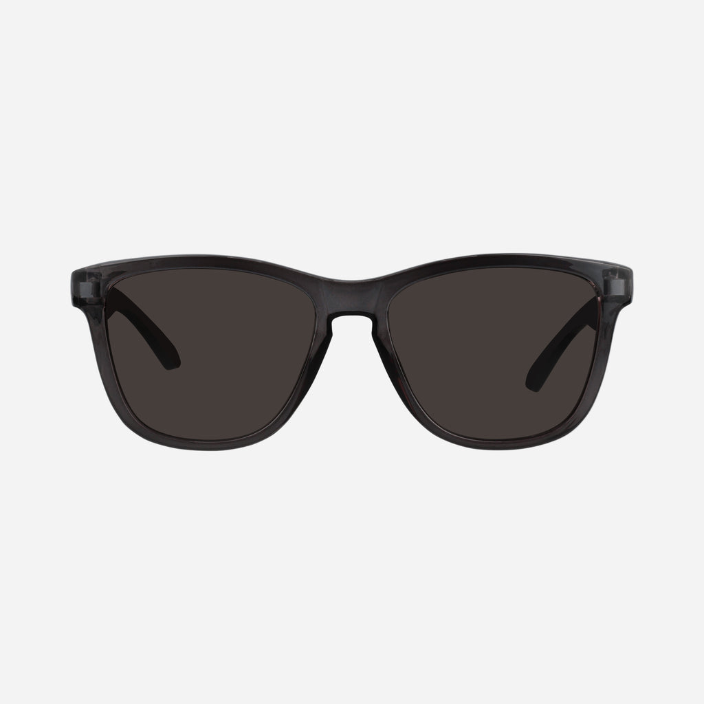 Fringe Golf Sunglasses