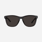Fringe Golf Sunglasses