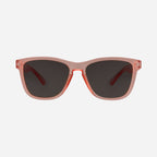 Fringe Golf Sunglasses
