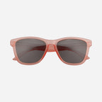 Fringe Golf Sunglasses