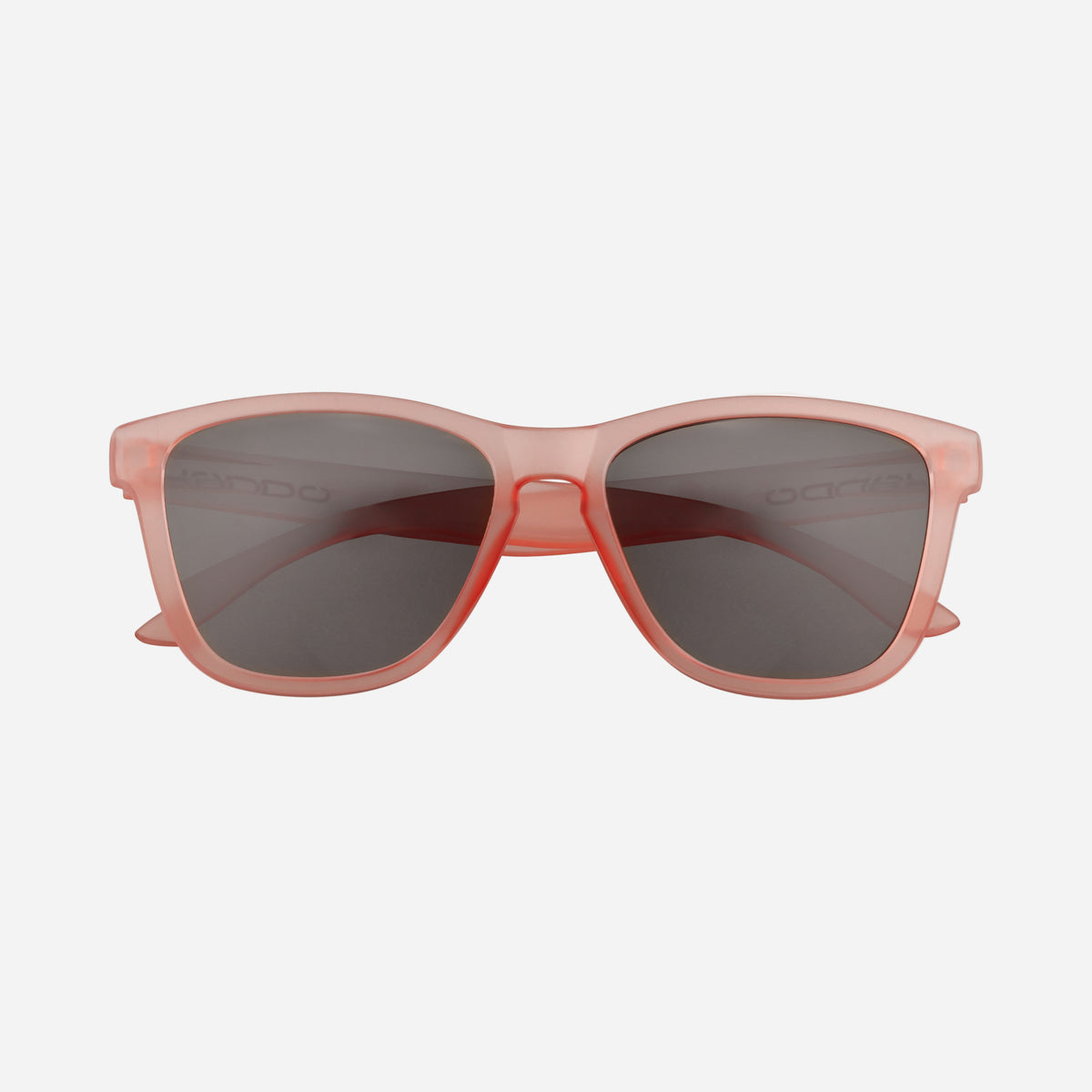 Fringe Golf Sunglasses