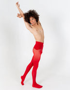 SEMI ⦁ ROUGE