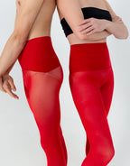 SEMI ⦁ ROUGE