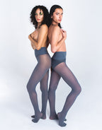 SEMI ⦁ GRIS