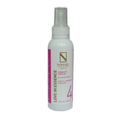 LOVE IN ESSENCE HYDRATING SPRAY 3.38 fl oz
