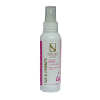 LOVE IN ESSENCE HYDRATING SPRAY 3.38 fl oz