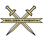 Las Vegas Golden Knighth Mike Tyson Punch Out Hockey Jersey