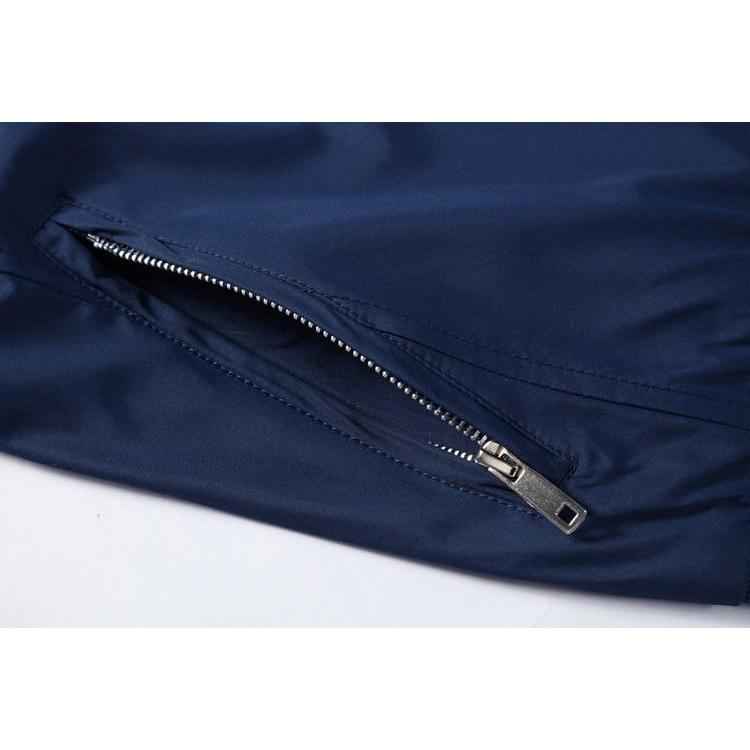 Men's Casual Slim Fit Jacket - 3 Colors