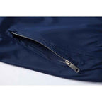 Men's Casual Slim Fit Jacket - 3 Colors