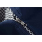 Men's Casual Slim Fit Jacket - 3 Colors