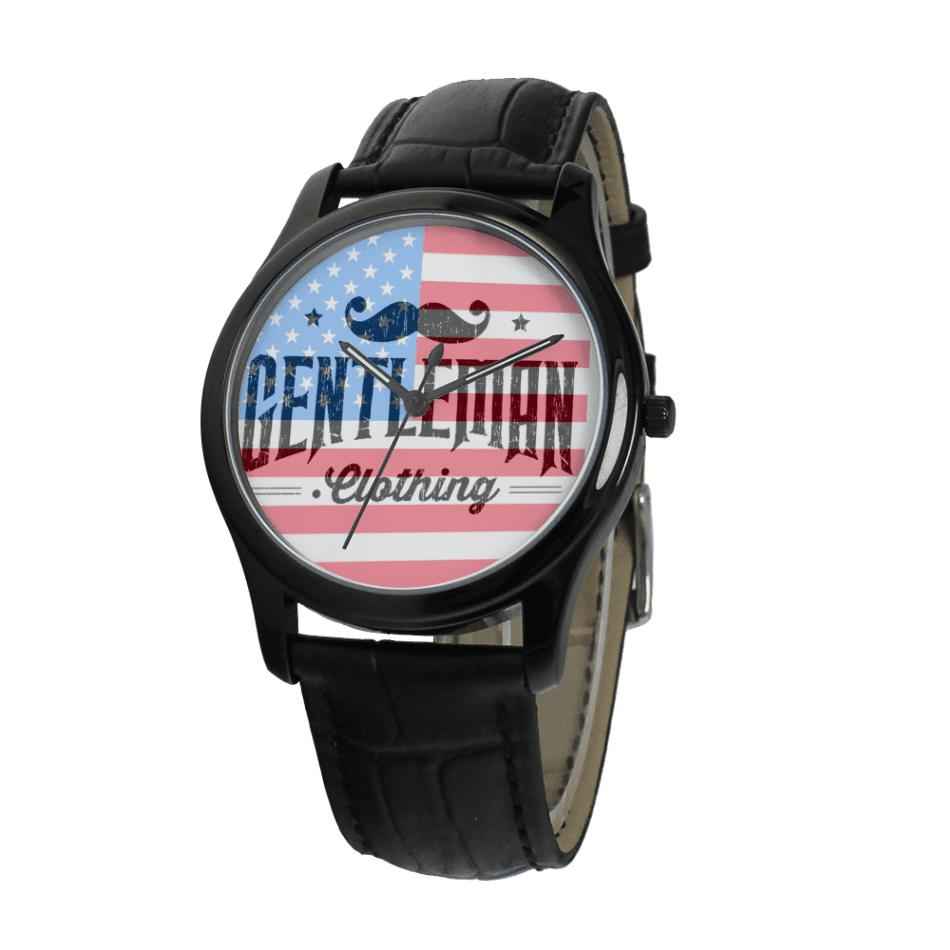 Men's GC Collection Watches - Multiple Styles