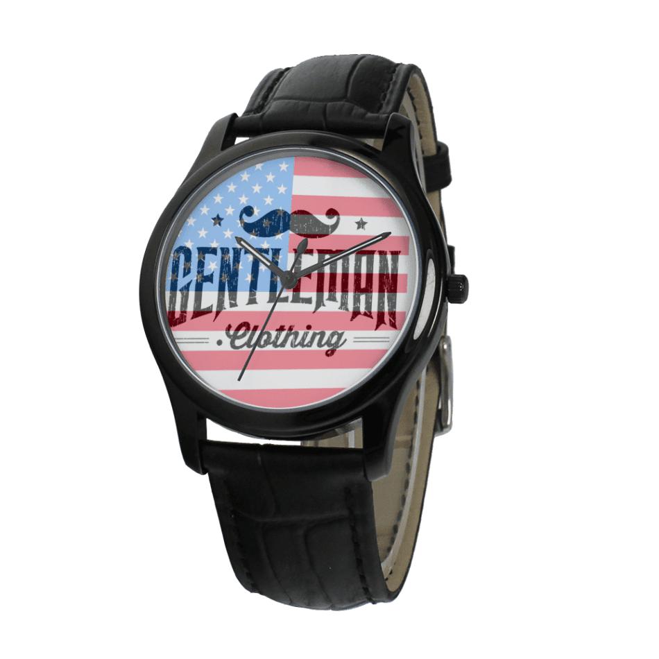 Men's GC Collection Watches - Multiple Styles