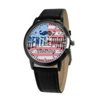 Men's GC Collection Watches - Multiple Styles