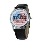 Men's GC Collection Watches - Multiple Styles