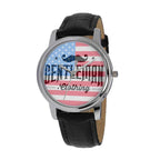 Men's GC Collection Watches - Multiple Styles