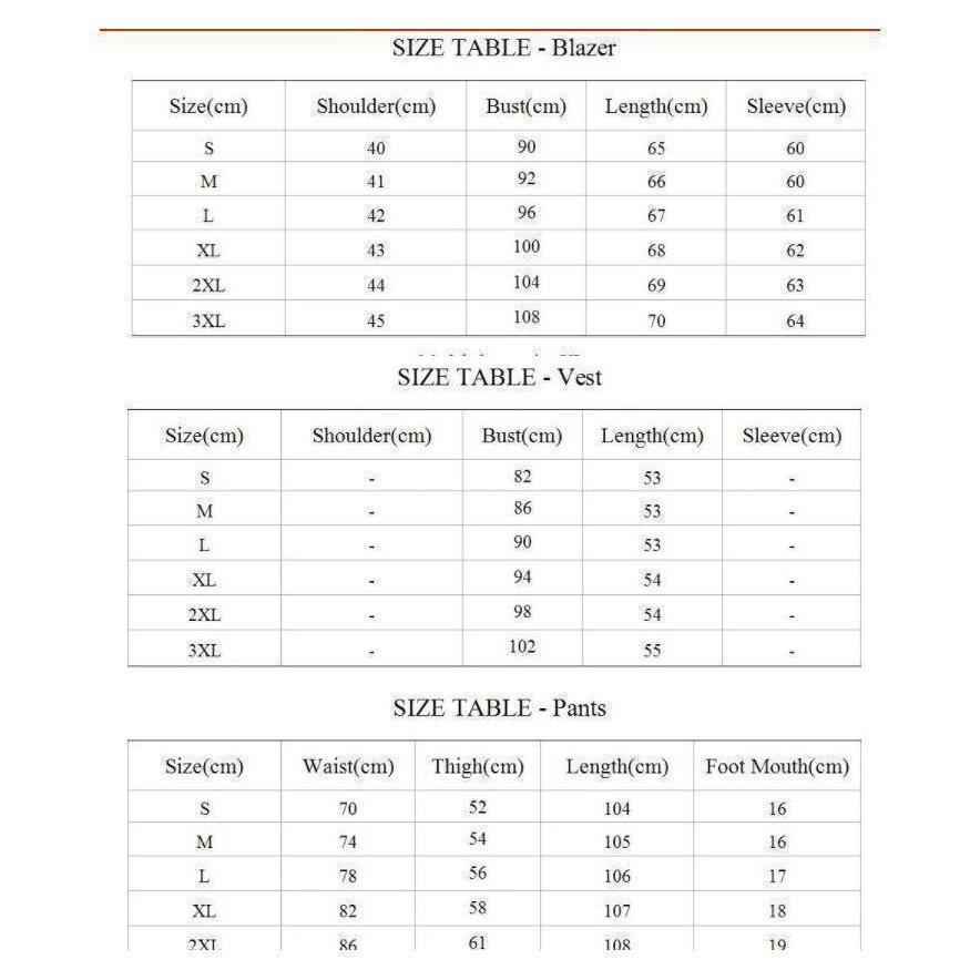 Men's Gray One Button Slim Fit Suit - Three Piece