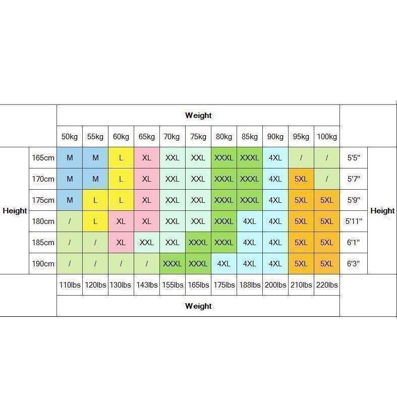 Men's Light Blue One Button Slim Fit Suit - Three Piece