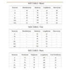 Men's Silver One Button Slim Fit Suit - Three Piece
