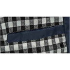 Men's Slim Business Windbreaker - 3 Colors