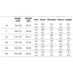 Men's Thick Cargo Coat - 3 Colors
