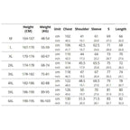 Men's Thick Casual Jacket - 2 Colors