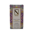 Nourishing Blend Avec Moi Natural Perfume | Eau de Parfum with Essential Oils 1.76 fl oz