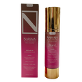 PREMIUM PEP ME UP SMOOTHER LINES MOISTURISER with colloidal gold 1.76 fl oz