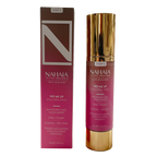 PREMIUM PEP ME UP SMOOTHER LINES MOISTURISER with colloidal gold 1.76 fl oz