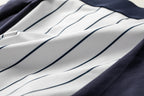THE KATHERINE SKIRT