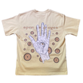 Open Your Eyes T-Shirt