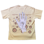 Open Your Eyes T-Shirt