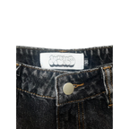 Myndskape Baggy Denim Pants