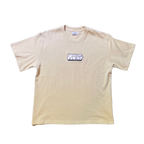 Open Your Eyes T-Shirt