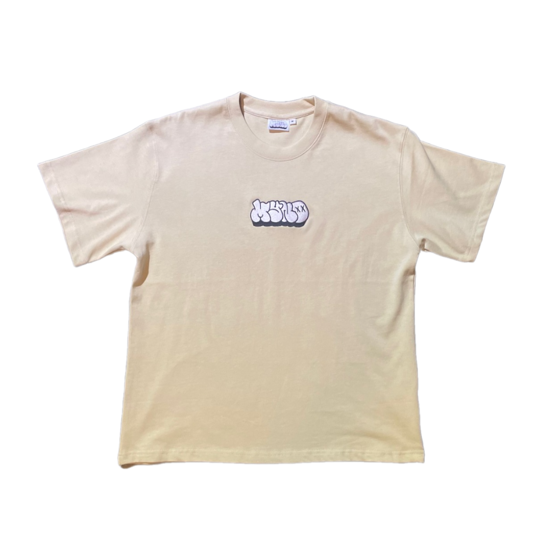 Open Your Eyes T-Shirt
