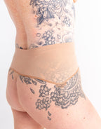 SHEER ⦁ 02