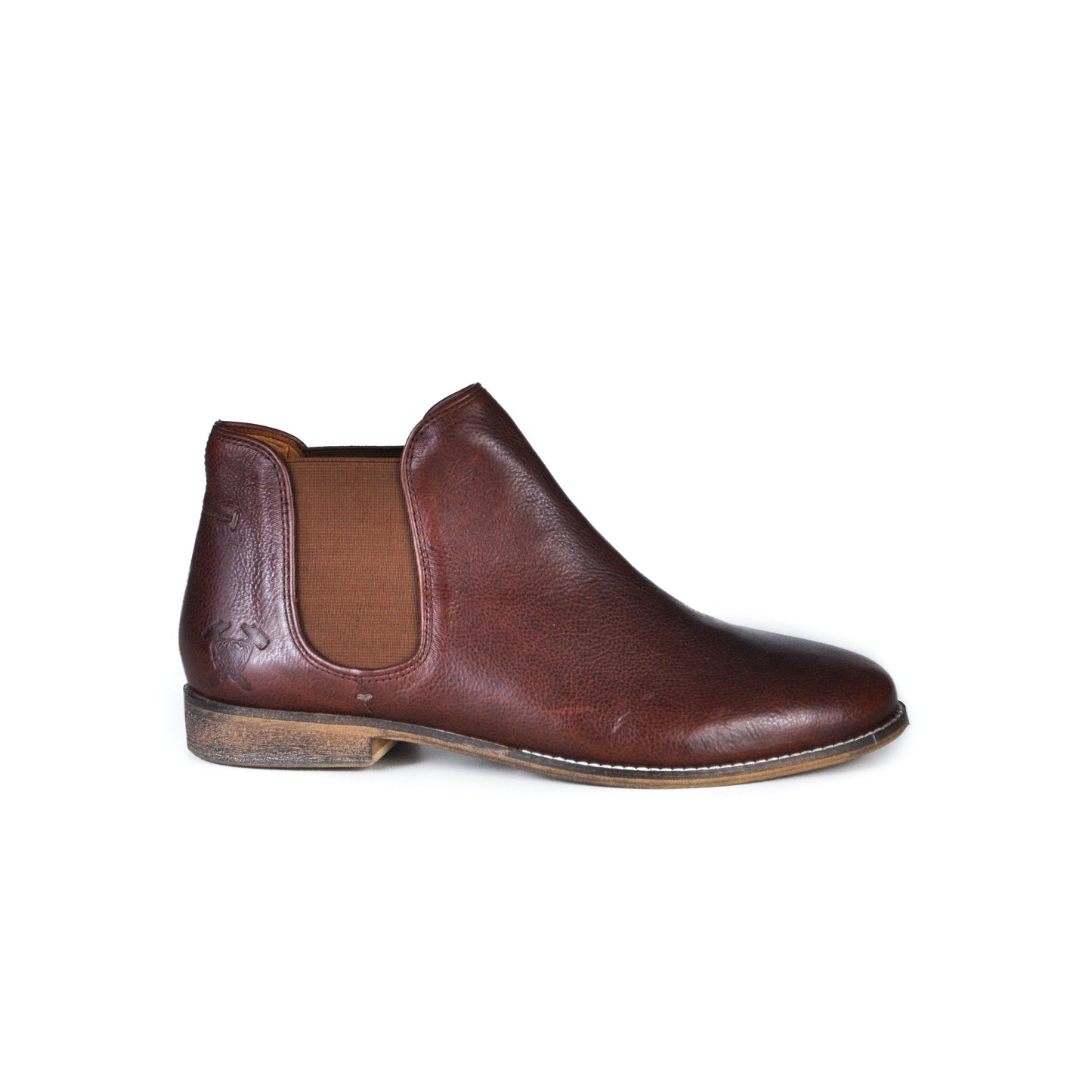 The Ronan | Cognac